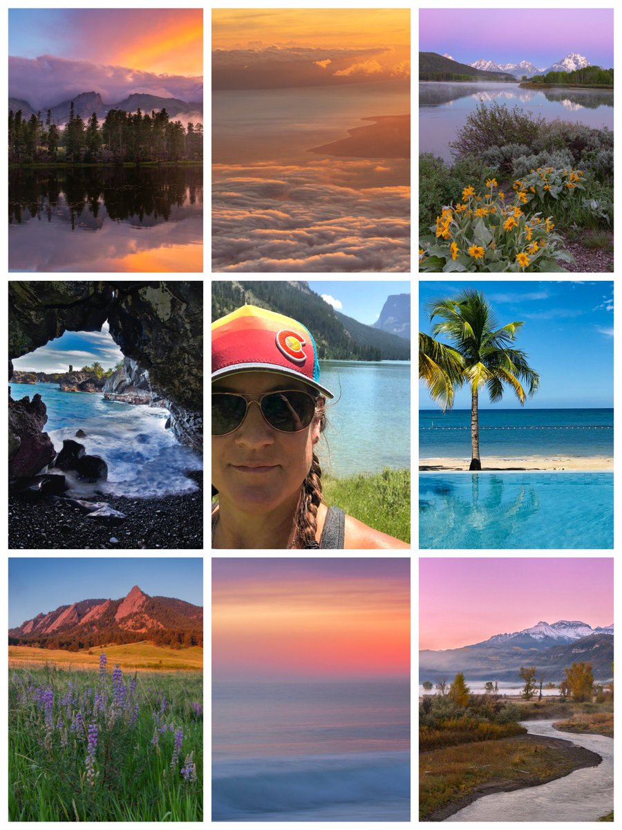 HNY and the first gm of 2023!