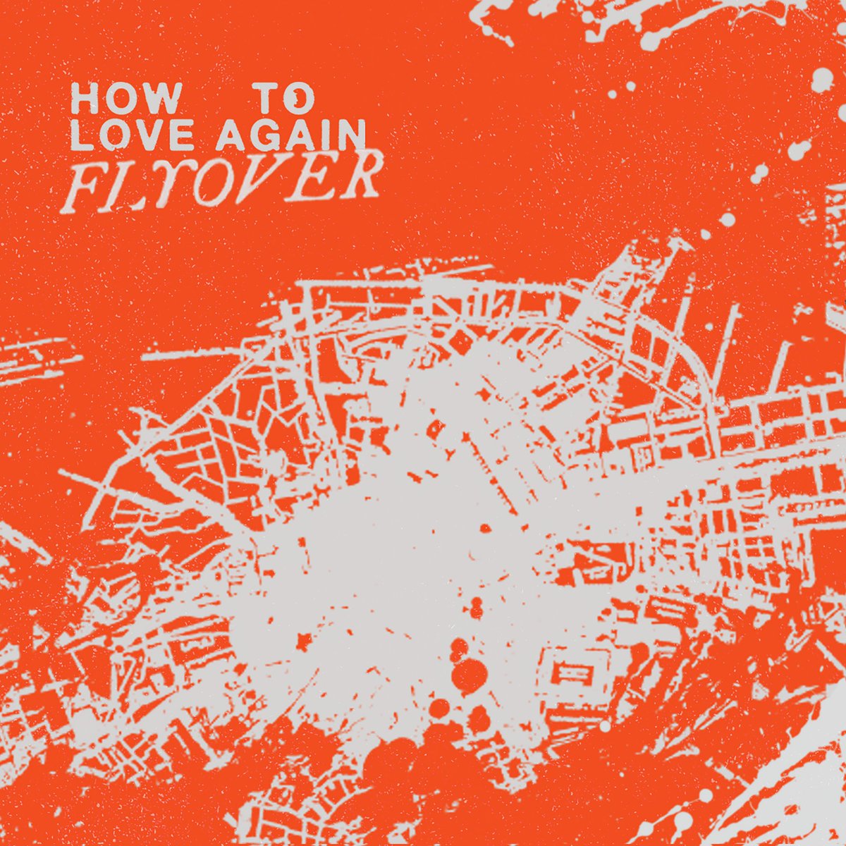 flyover.band tweet media