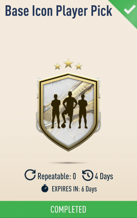 NepentheZ tweet media