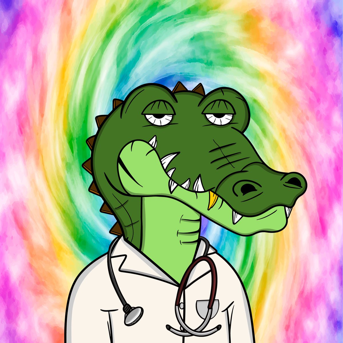 kylejamesbeck's tweet photo. @robinyangymm 2,100 $ADA 

Bought With
Zero Hesitation

Couldn't be more Bullish on
👉@CardanoCrocClub 🐊 https://t.co/KSt7ja0sQj