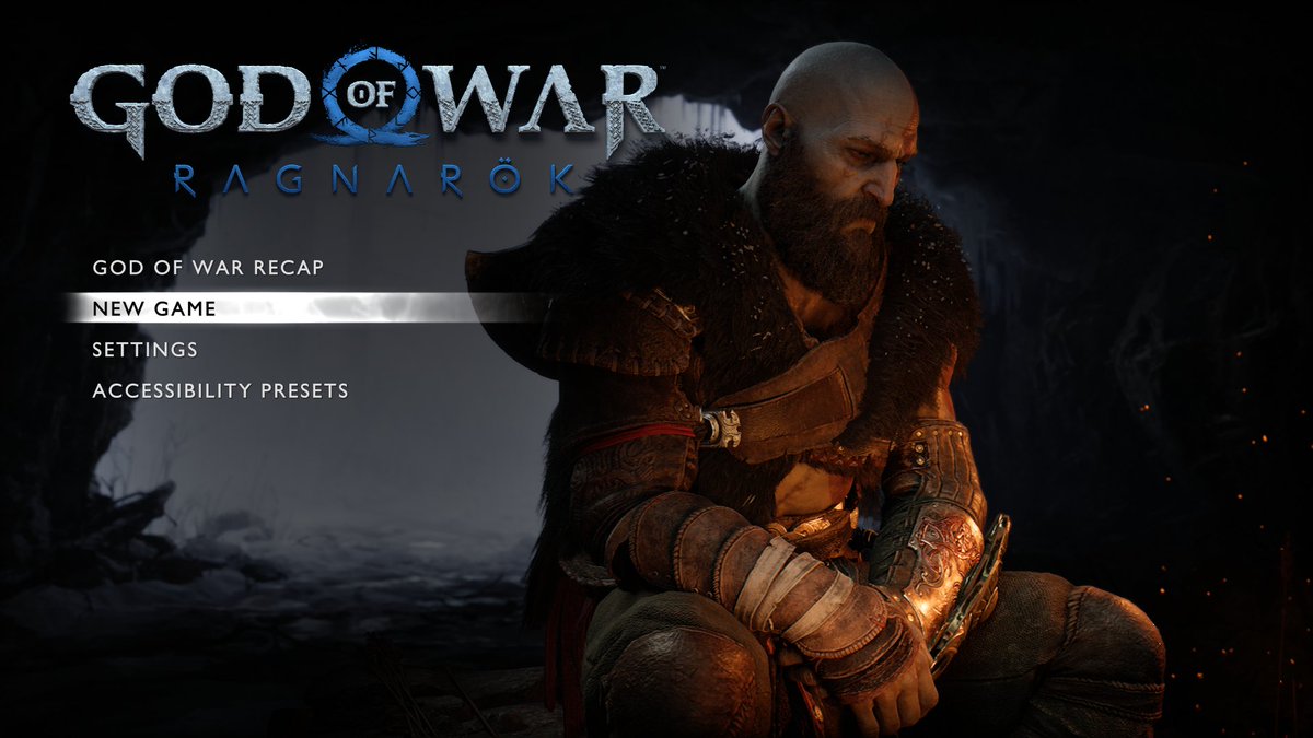 du_ki_gi's tweet photo. #PS4share https://t.co/jaE6hi5DcX