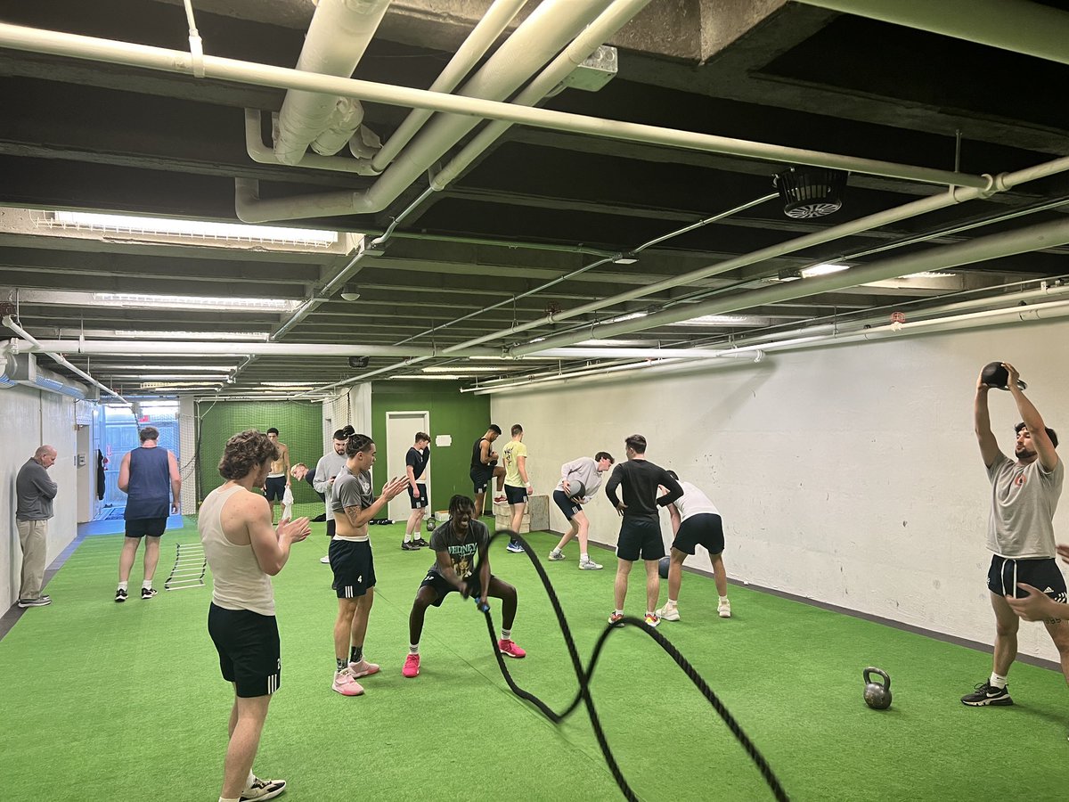 SMCC Men's Basketball tweet media