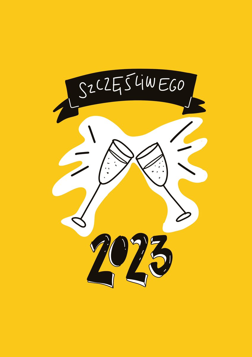 Happy New 2023⭐️😁⭐️