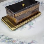 ツイートに含まれる画像