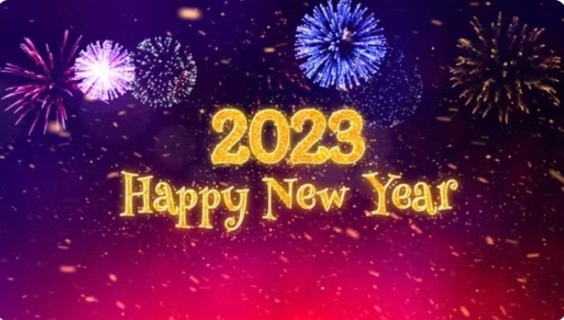MelodyMuskan's tweet photo. #belleannee2023 🎉 #bonneannee2023 🎉 #HappyNewYear2023  #sante #bienetre #lavie #argent https://t.co/iLXby1unzR