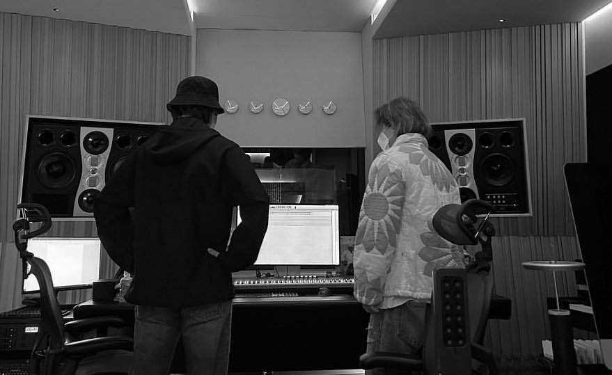 O613file's tweet photo. so excited to see what jimin has in store for us https://t.co/NqU83ebosy