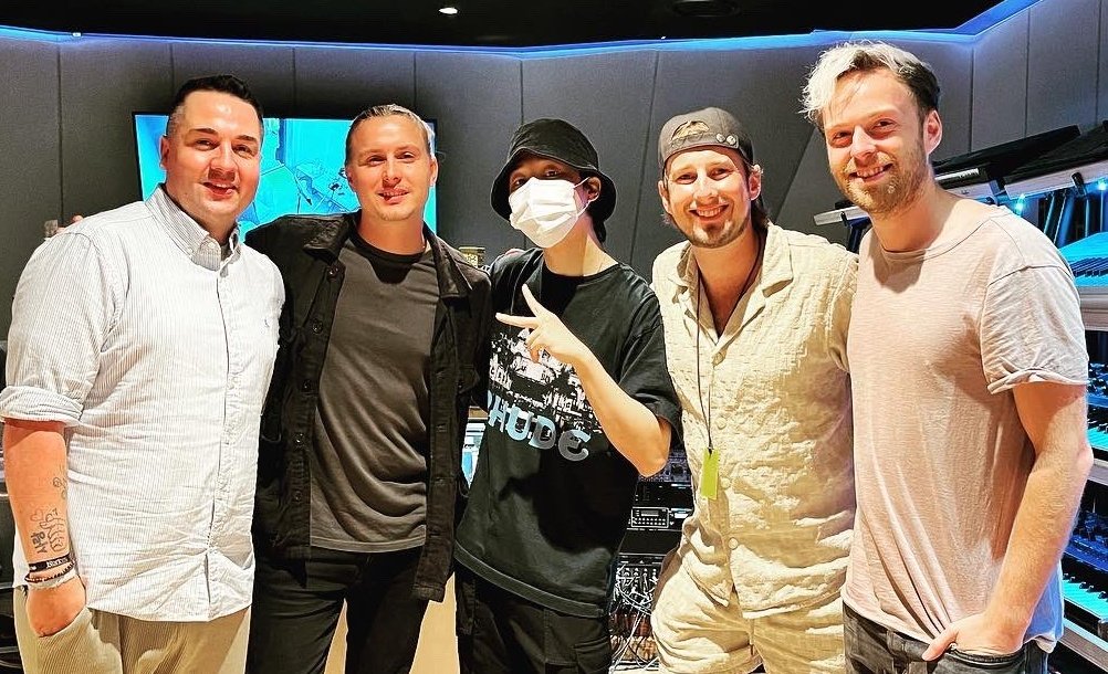 O613file's tweet photo. so excited to see what jimin has in store for us https://t.co/NqU83ebosy