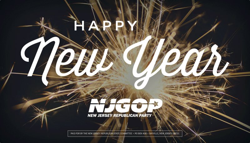 NJGOP tweet picture
