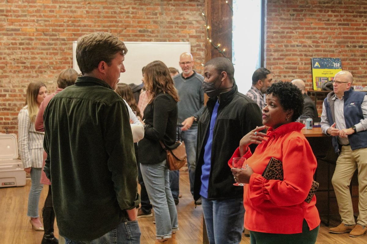 Method Savvy tweet media