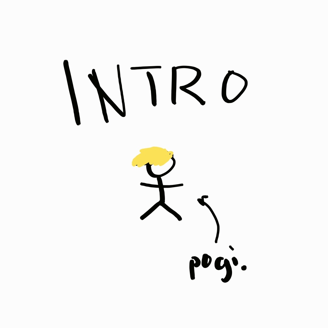 Hi! Not new to #hqrp

Like or rt to be mutuals

Oo tamad ako, putcha