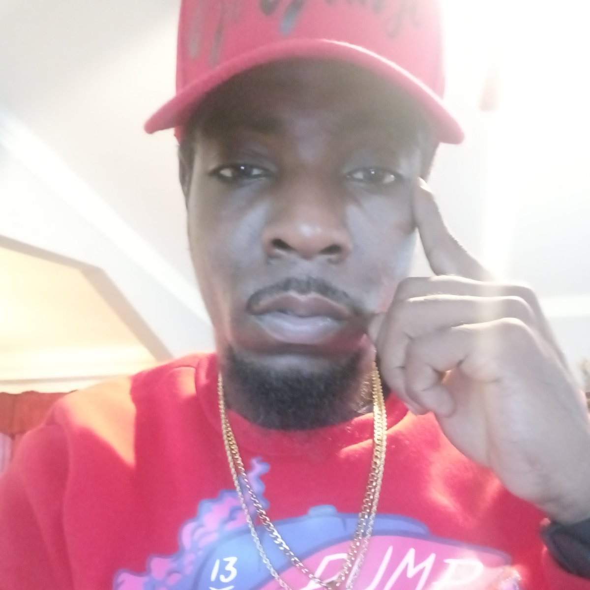 talynt0's tweet image. #NewProfilePic