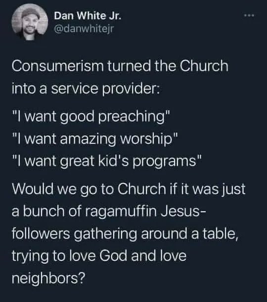 🔥🔥🔥🔥👊🏼💥