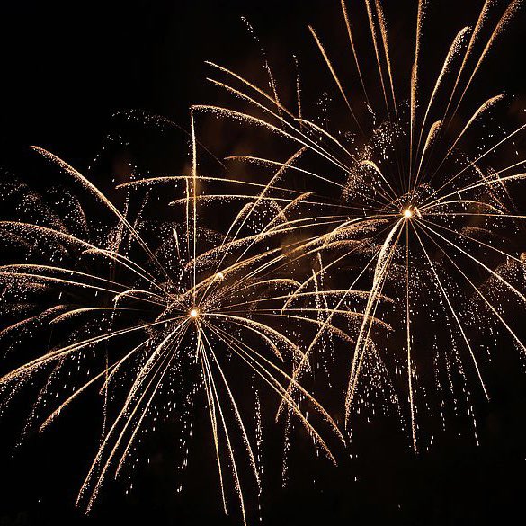 🎉𝑯𝒂𝒑𝒑𝒚 𝑵𝒆𝒘 𝒀𝒆𝒂𝒓 𝟐𝟎𝟐𝟑 𓃬

𝐁𝐞 𝐇𝐚𝐩𝐩𝐲
𝐁𝐞 𝐇𝐞𝐚𝐥𝐭𝐡𝐲
𝐁𝐞 𝐖𝐞𝐚𝐥𝐭𝐡𝐲

☆・．．・★・．．・☆

𝑮𝒓𝒂𝒏𝒅 𝒅𝒖𝒌𝒆 𝒐𝒇 𝑳𝒆𝒐𝒕𝒉𝒐𝒛𝒆𝒂𝒓.