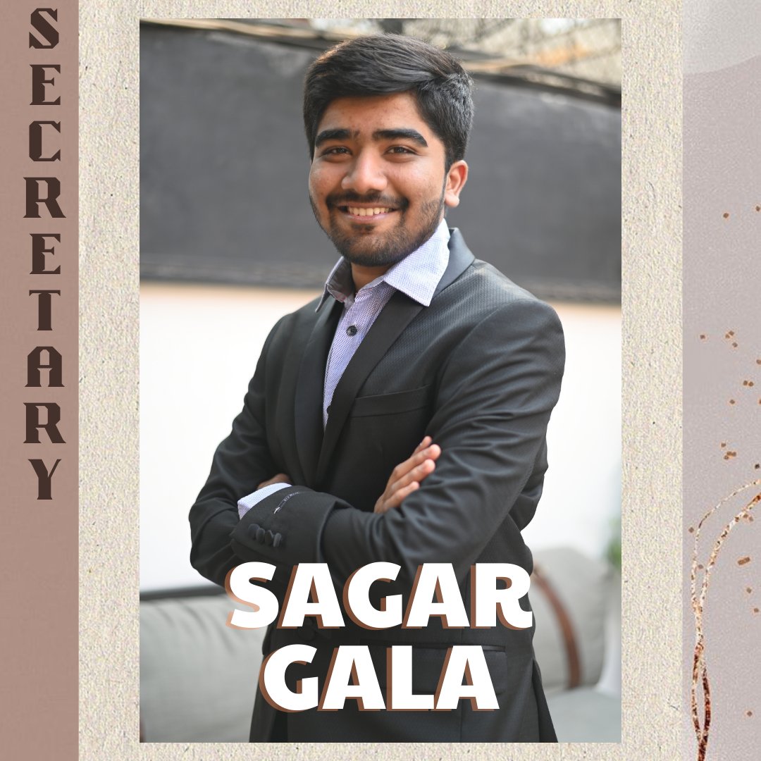 _economica__'s tweet photo. Introducing Arthotsav 2022-23's Chairperson, Ritika Pawar and Secretary, Sagar Gala!
#arthotsav2023 #arthotsav #economics #economicsfest #college #collegelife #collegefest #dgruparelcollege #teamrelease #annualfest #jeenekehai3din #headofdepartment #paisa #economica #camera https://t.co/jc5FZzv4Yt