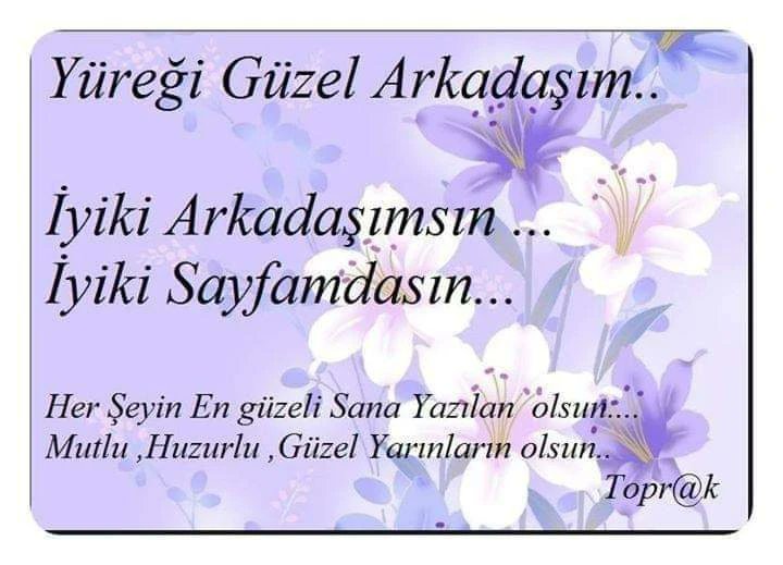 @FRDKRBSN @Burhaninam67 @islamasalya88 @anaIistci @once_vatanRte @Dedepmk @prussyas_plus @pinarfeyzasu @dilekcetweet @fatihdemirel_14 @hasangerkes @kosif0733 @Avicenna_Razi @Zuhre_Malik @NaciZan_E @_vatanmillet @AY_BkCaN @ebuyasir @Hattabx @x