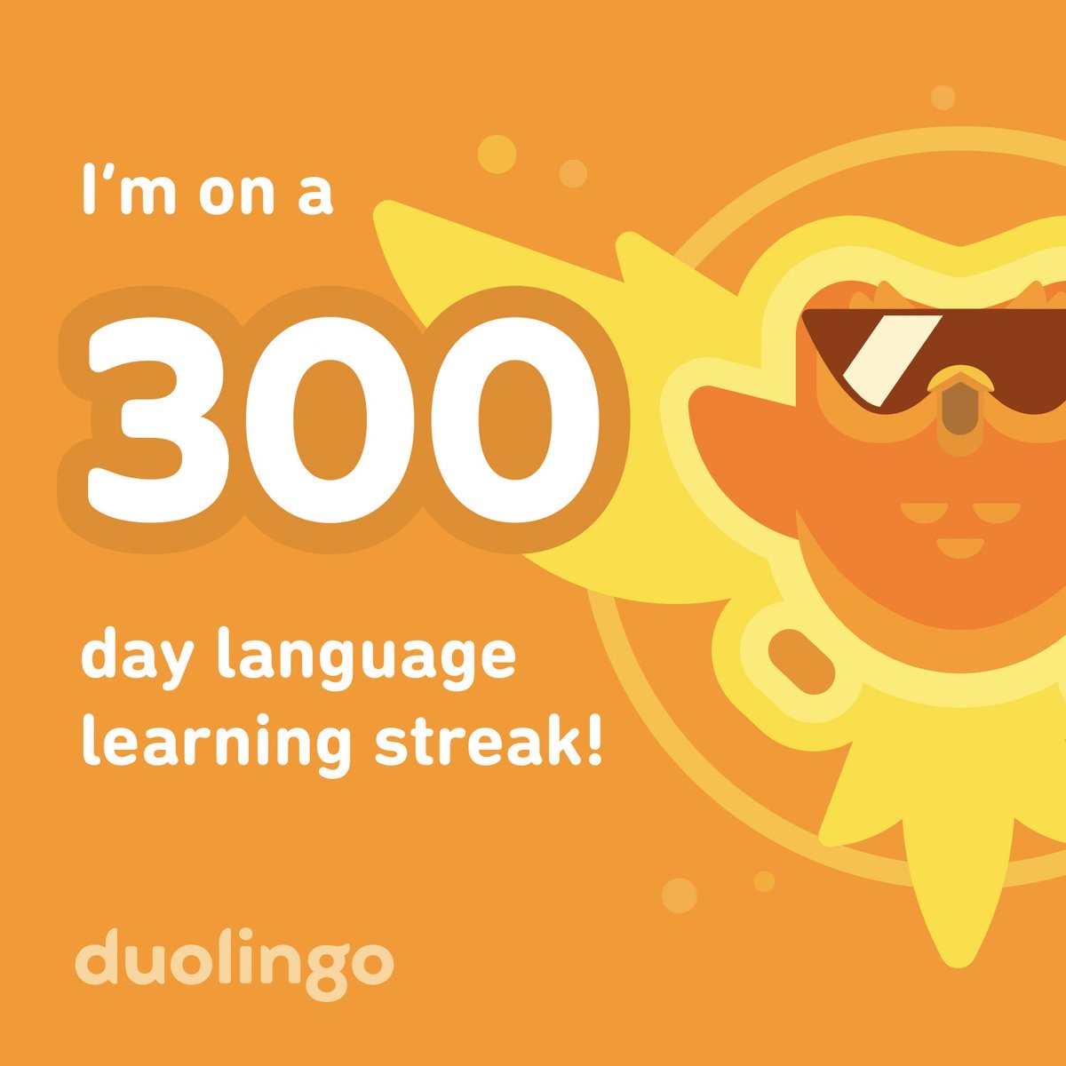 aubieisausome's tweet image. #español #lifelonglearner #languagelearner
