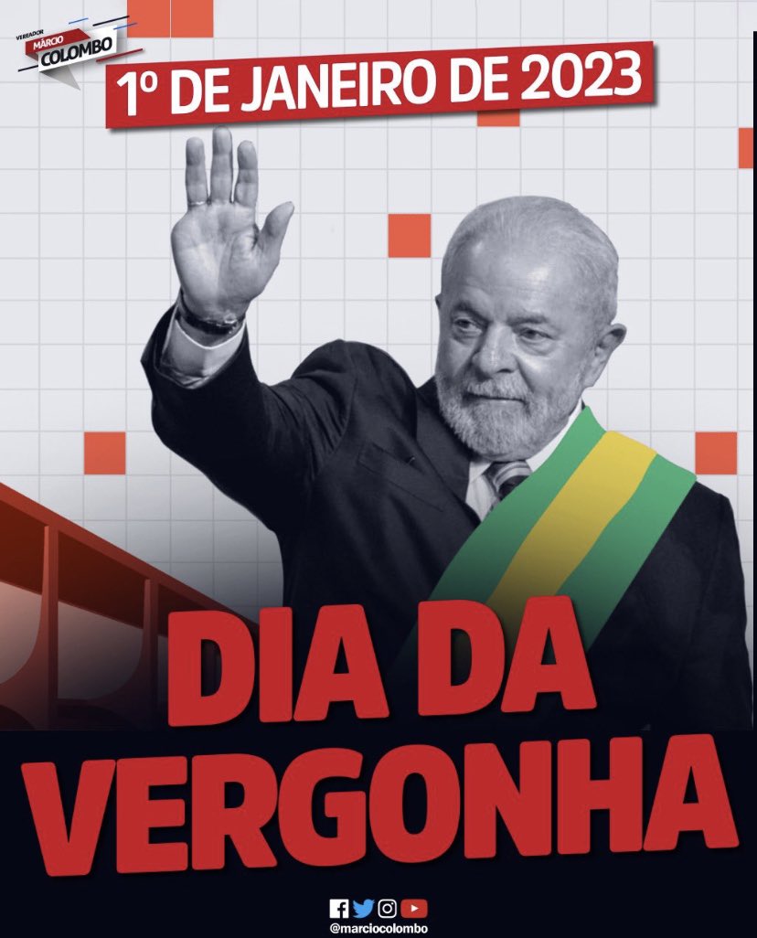 agoravai_BRASIL's tweet photo. @IsleneBoica https://t.co/pKebI2zwpg