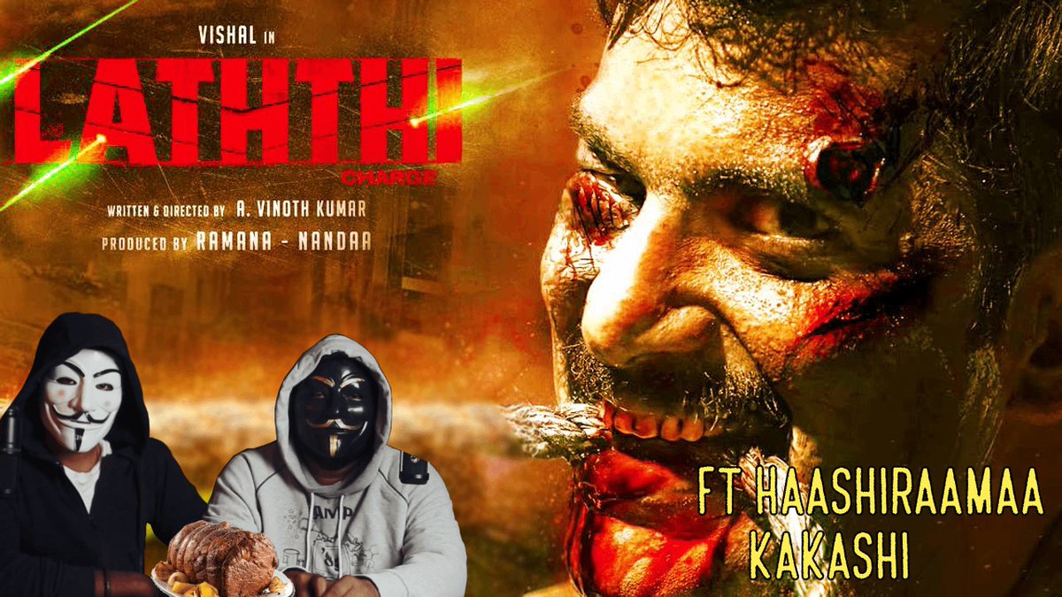 Schumy Vanna Kaviyangal tweet media