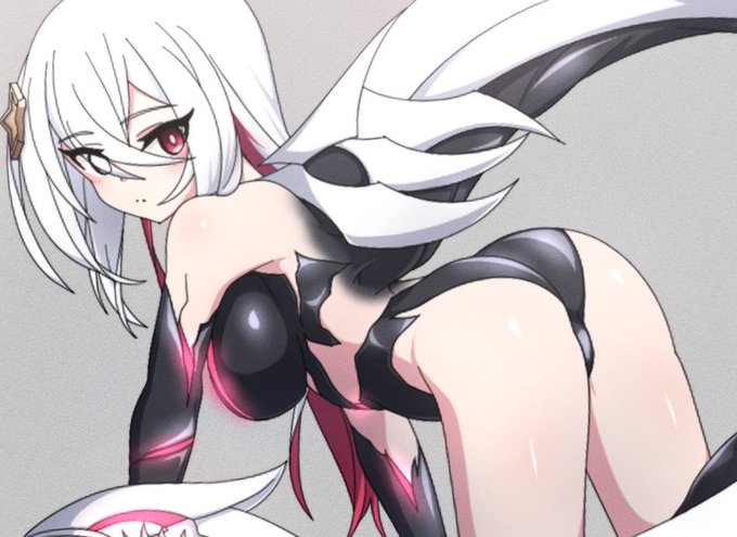 新年初ウチノコ描き🦈 