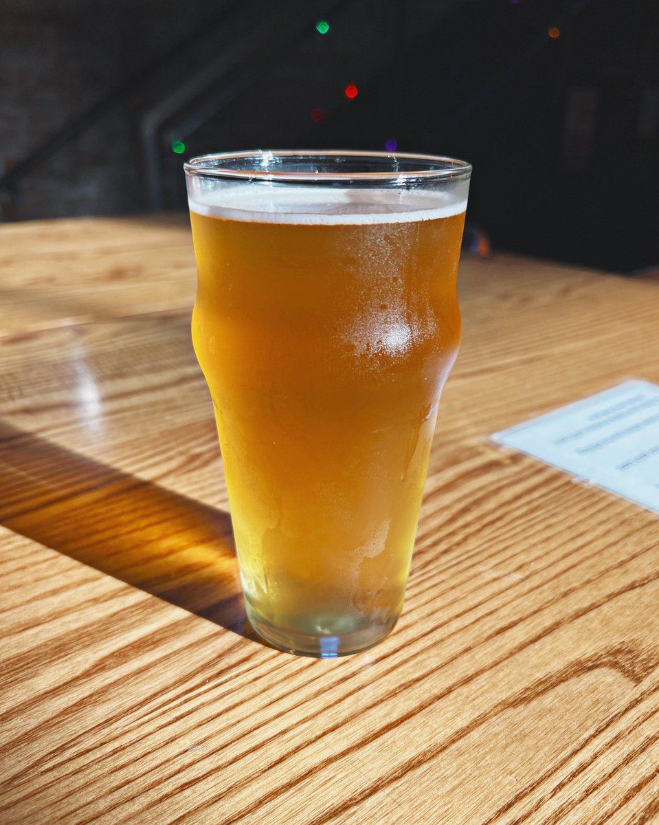 The Hi-Mark Roadhouse tweet media