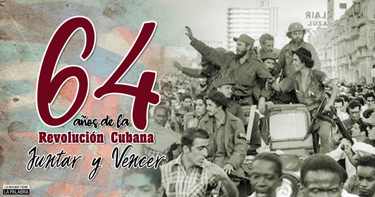 Cuba tiene el orgullo de contar con un ejército humanista, solidario e internacionalista; agradecidos por siempre a la Revolución Cubana. #CubaPorLaVida #JuntarYVencer #60AñosSalvandoVidas #CubaCoopera <a href="/cubacooperaven/">Brigada Médica Cubana en Venezuela</a> <a href="/MINSAPCuba/">Ministerio de Salud Pública de Cuba</a>.
