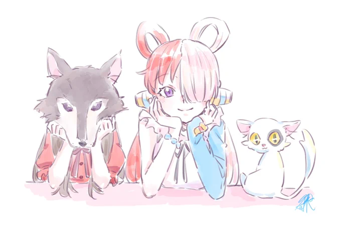 30分 