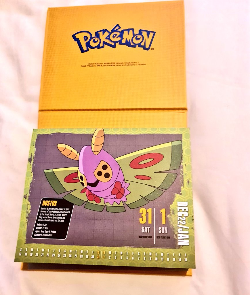 Cajón desastre on Twitter "No conozco ese Pokémon, pero la expresión