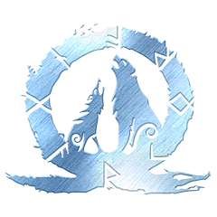 God of War Ragnarök
El oso y el lobo (Platino)
Consigue todos los trofeos #PS4share store.playstation.com/#!/tid=CUSA343…