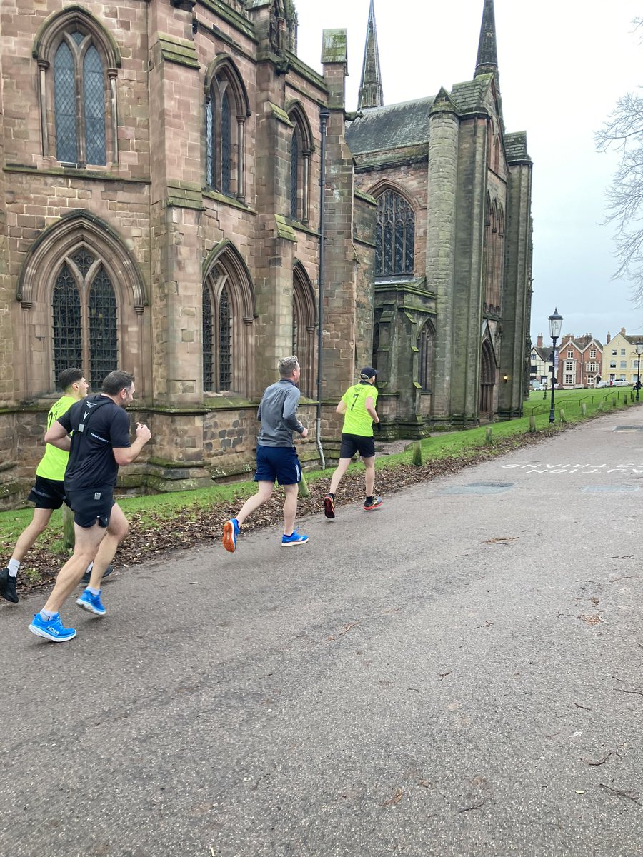 @Ranuaryragtags tweet media