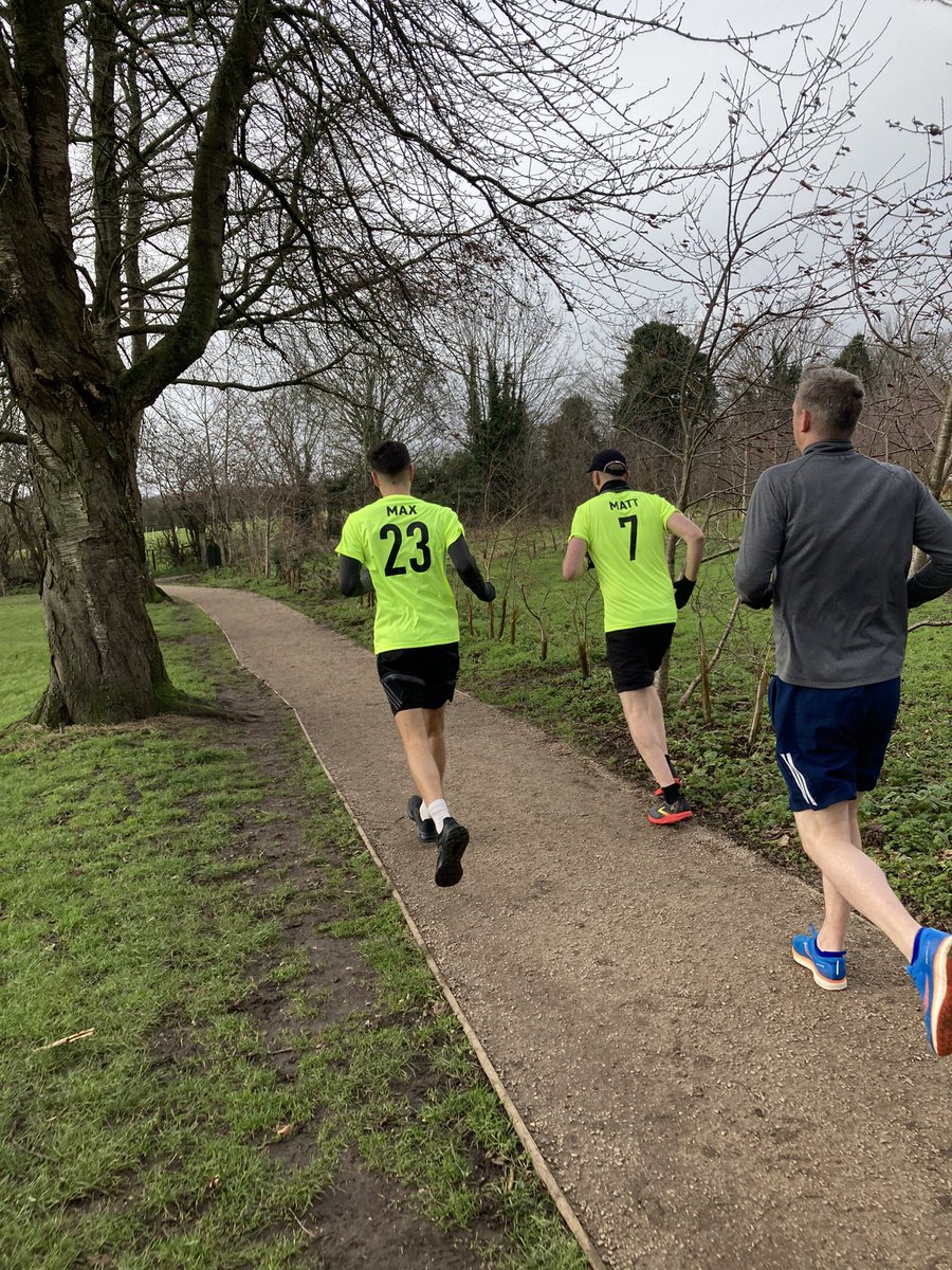 @Ranuaryragtags tweet media