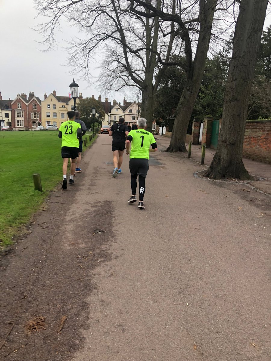 @Ranuaryragtags tweet media