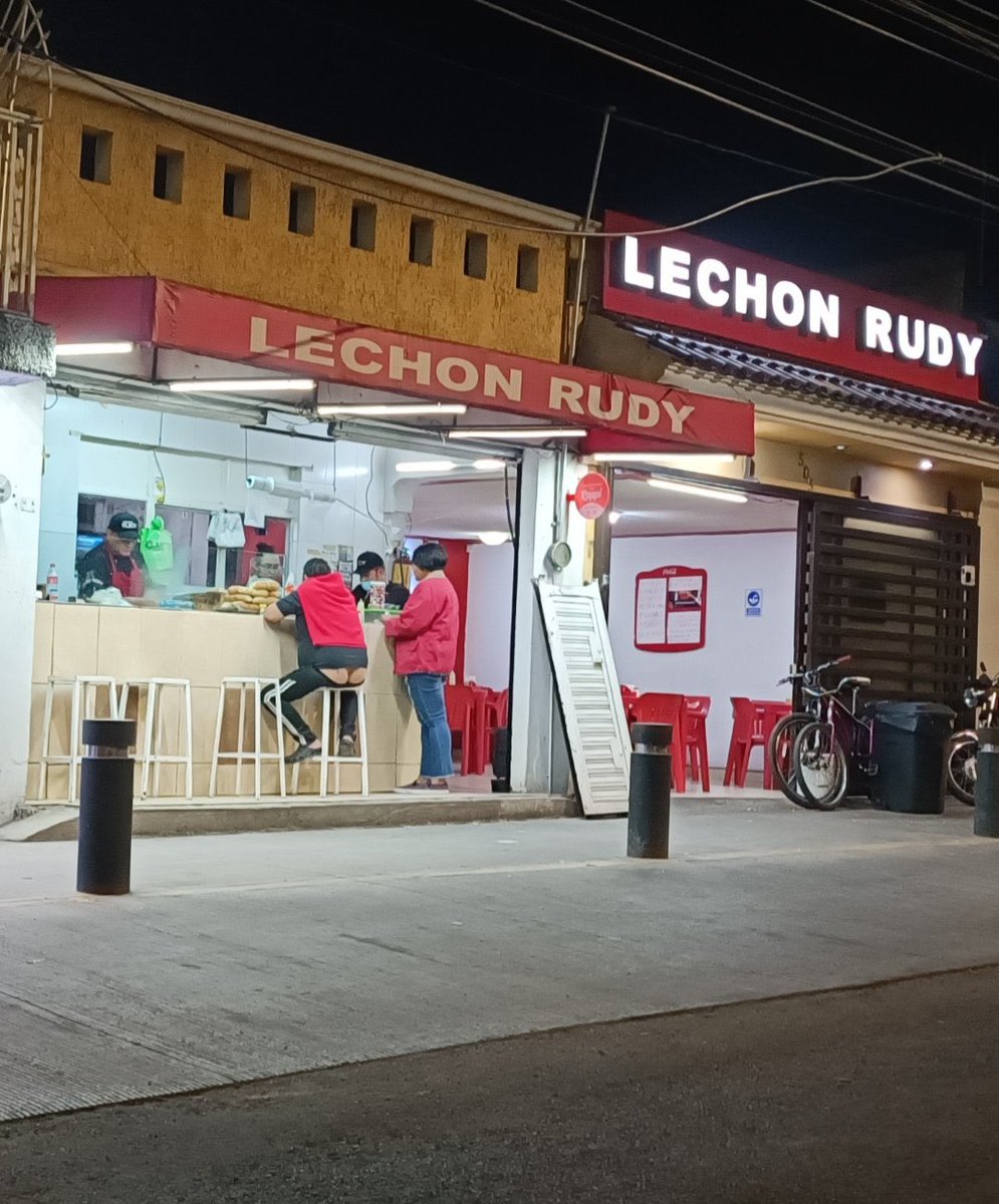 Out of Context Aguascalientes (@nocontextags) on Twitter photo 