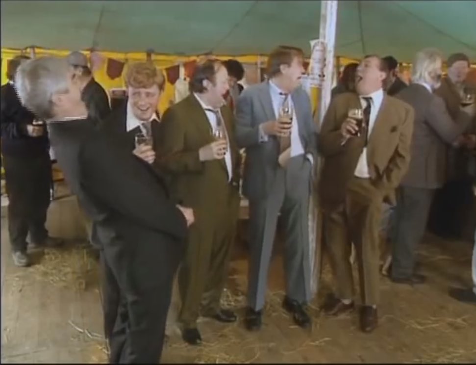 Father Ted Quote of the Day tweet media