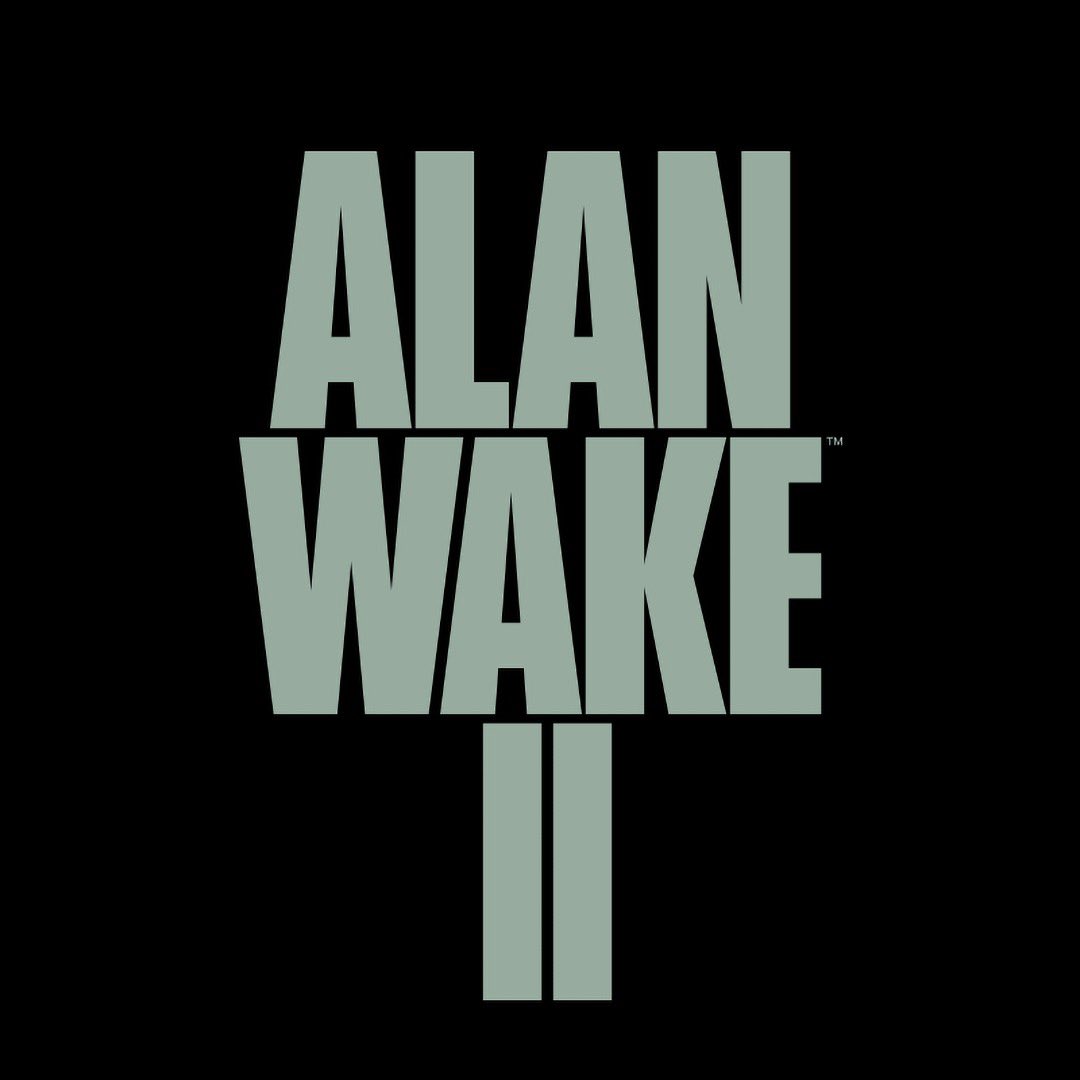Happy New Year 2023 ✨! It’s going to be a crazy busy and crazy exciting year 😅😁. Why? Well, if you look at the picture below carefully, you might see a clue 👀. <a href="/alanwake/">Alan Wake 2</a> <a href="/remedygames/">Remedy Entertainment</a>