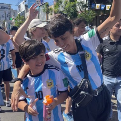 VeroLopez2011's tweet photo. #NuevaFotoDePerfil https://t.co/WBwDv0pfsR