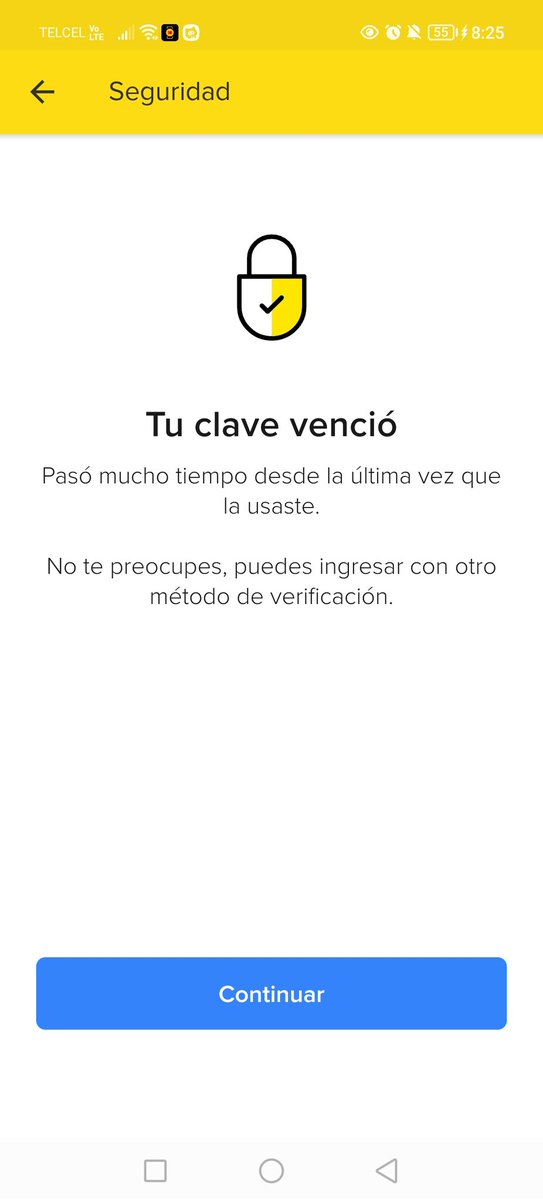 EL_D0MINUS's tweet photo. te mamaste con estas pendejadas, de que sirve tener contraseña, correo electrónico, verificación de 2 pasos, si a huevo me quieres sacar mis datos personales 😡🤬🤬👎👎👎👎👎 #mercadolibre @Mercadolibre #abuso #ojo #datospersonales #robodeinformacion #fraude https://t.co/tyM1RCC0sf