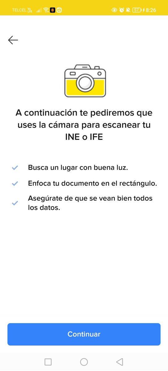 EL_D0MINUS's tweet photo. te mamaste con estas pendejadas, de que sirve tener contraseña, correo electrónico, verificación de 2 pasos, si a huevo me quieres sacar mis datos personales 😡🤬🤬👎👎👎👎👎 #mercadolibre @Mercadolibre #abuso #ojo #datospersonales #robodeinformacion #fraude https://t.co/tyM1RCC0sf