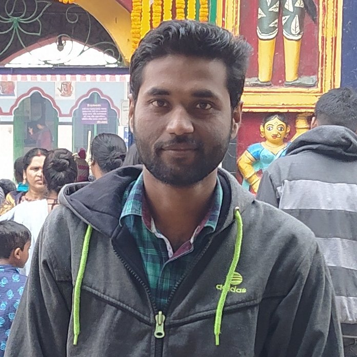Let the new year begin with a picture to create a new picture 💙

captured by <a href="/GumnaamPal/">likhnewala✍️</a>

#NewProfilePic