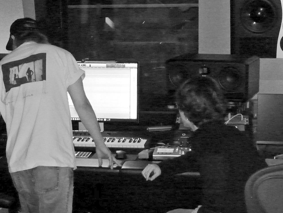 JIMIN IS COMING AND ARMY WILL BE SUPPORTING ♡