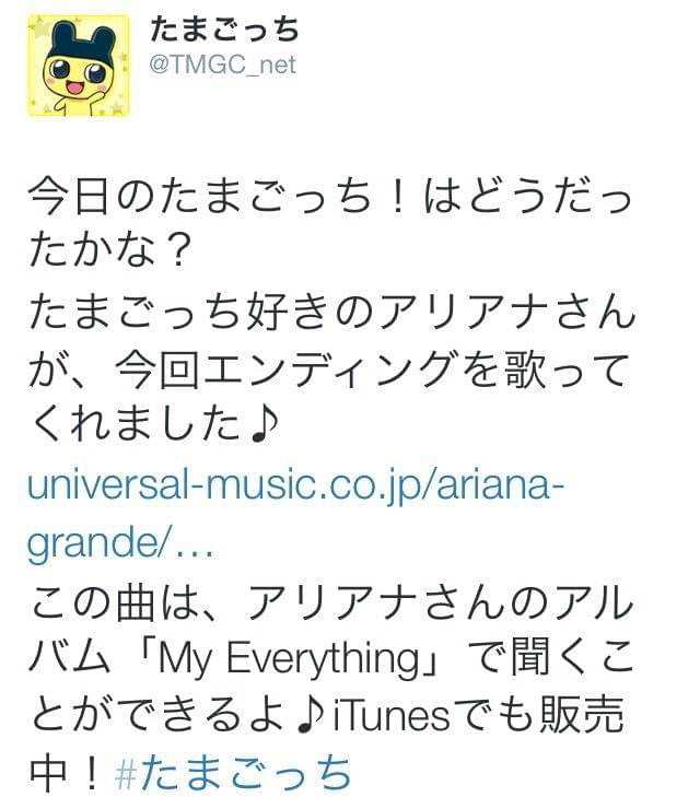 友蔵 T Co Ejpie1d4eo 本日店内ブラックフライデーセール中です というアナウンスが流れていましたが ブラックセール半端ない ありがたいなぁ 三日分の食料持たれき けり Twitter 友蔵 T Co Ejpie1d4eo 本日店内ブラックフライデーセール中です というアナウンスが流れていましたが ブラックセール半端ない ありがたいなぁ 三日分の食料持たれき けり Twitter
