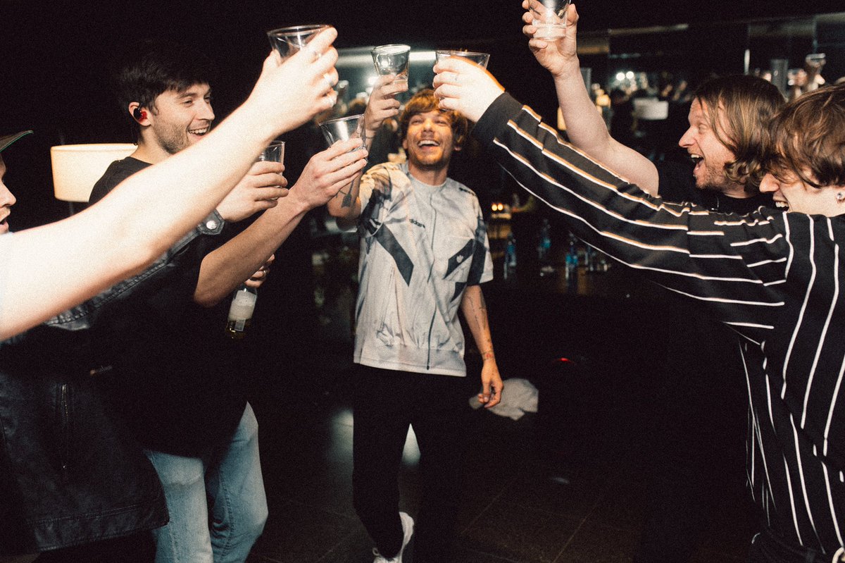 LTHQOfficial's tweet image. FAITH IN 2023. #FaithInTheFuture