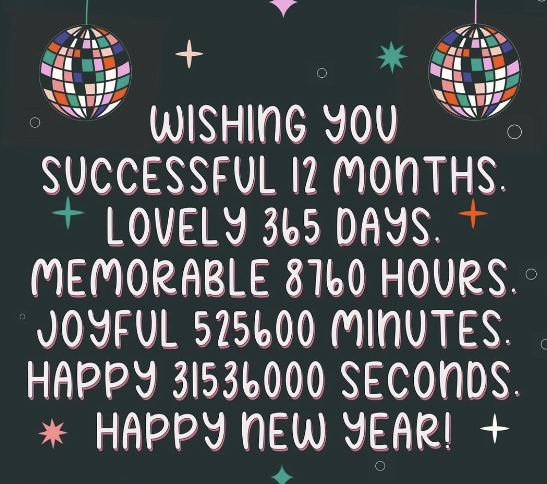 RiecksPrinting's tweet photo. https://t.co/yptqt1cT5q