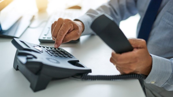 MasonandWake's tweet photo. ❓ #Sales Discovery Call: Steps, Checklist, &amp; Qualifying Questions #enterprisesales #Checklist #QualifyingQuestions #SalesDiscoveryCall https://t.co/kxmvLzRFBF https://t.co/4I7JeWL6fC