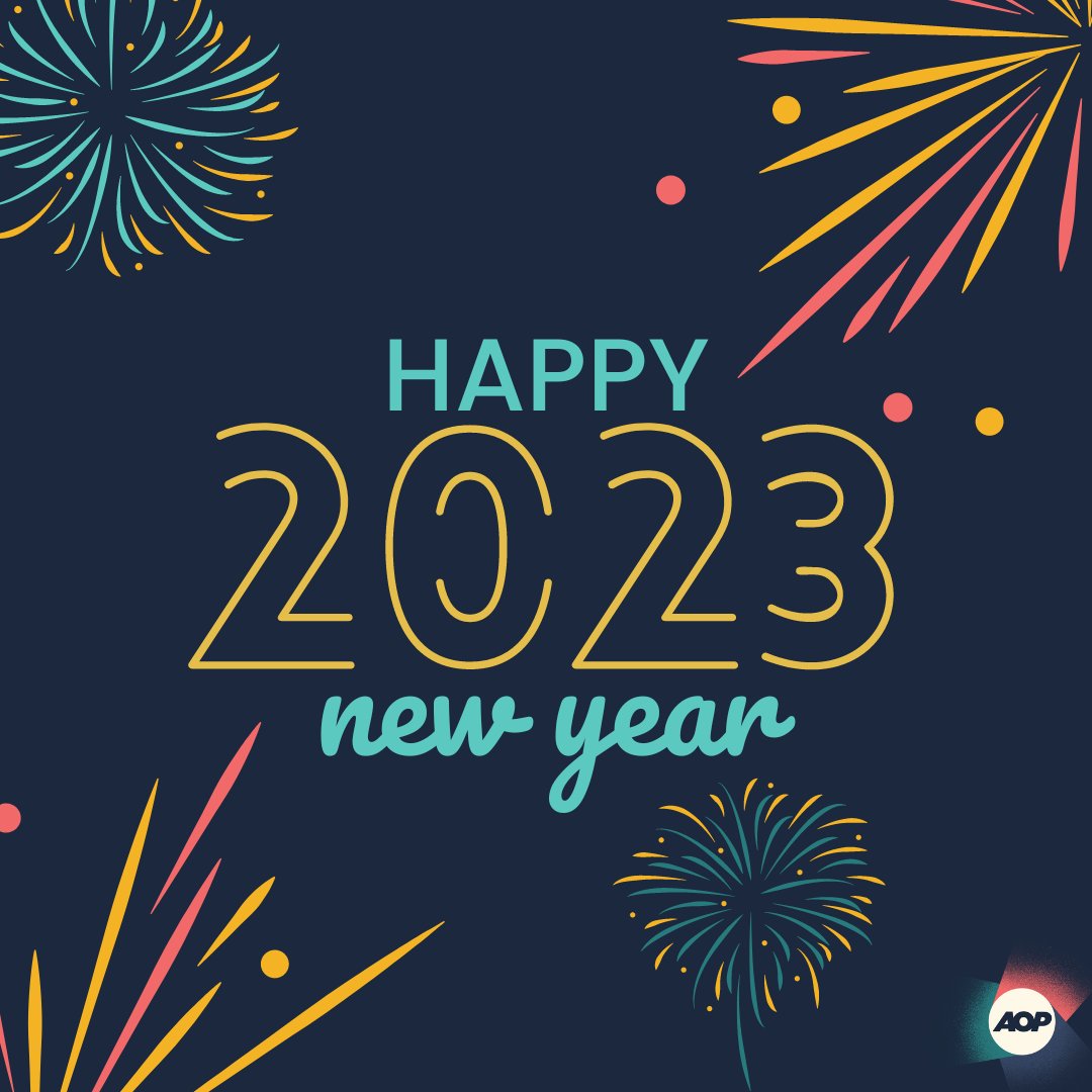 Cheers to another year of big dreams and big hearts ✨🥂🎆 Happy New Year friends!

#producer #filmproducer #documentary #documentaryproducer #docproducer #TVproducer #theaterproducer #Broadwayproducer #filmpodcast #filmmakingpodcast #producerlife