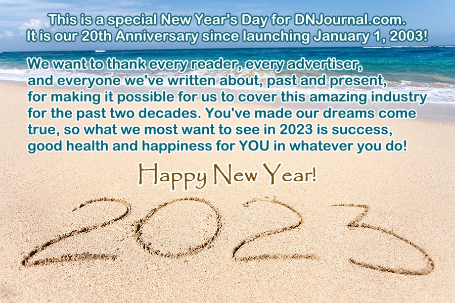 DNJournal's tweet photo. #dnjournal #domains https://t.co/rH4v4yU3PE