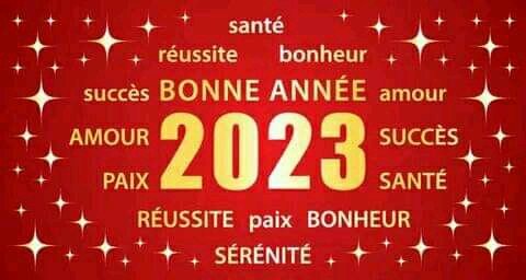 NdotigaF's tweet photo. Happy New Year https://t.co/WnAp9HH3WN