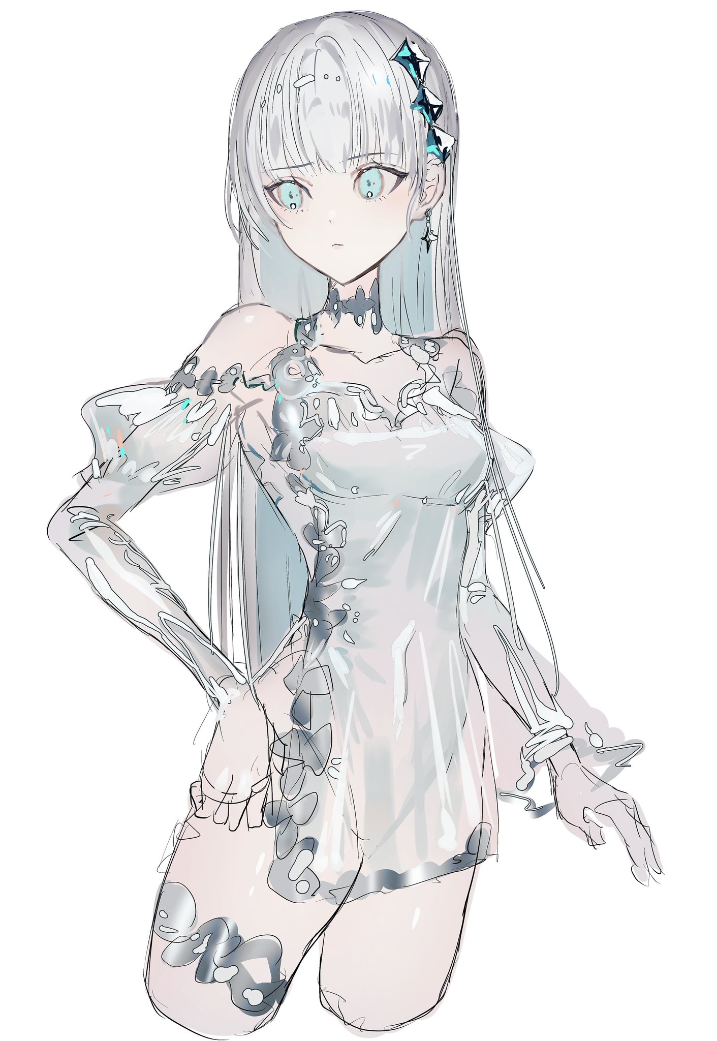 わこわこ様 参考画像 FlZd2iMaYAE_GLk.jpg:large
