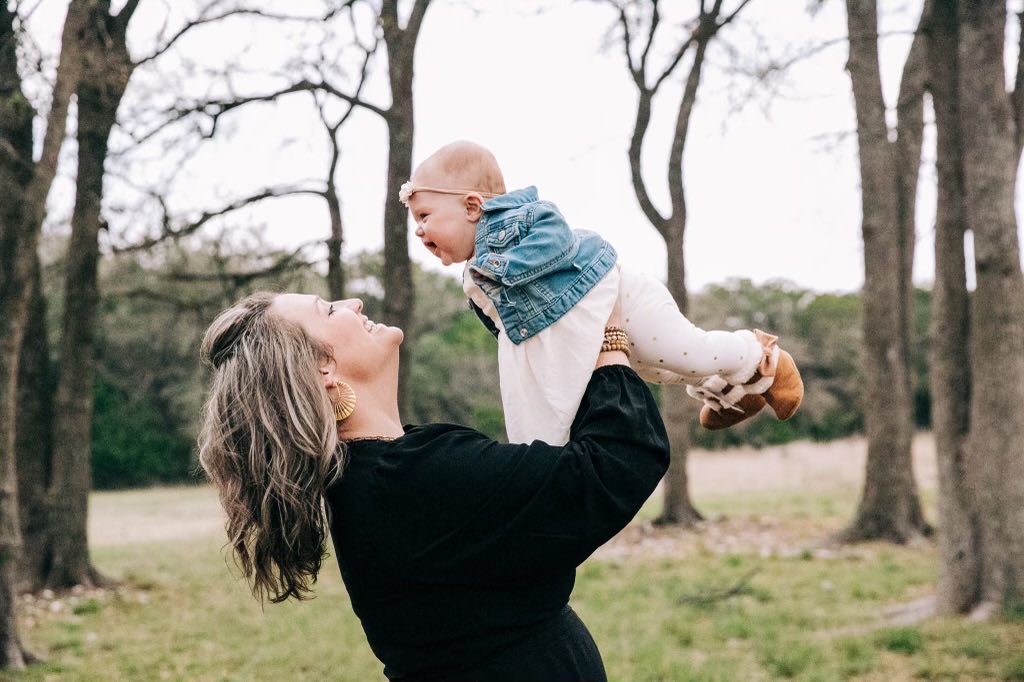 GraigKeeton's tweet photo. #HeartBeStill https://t.co/CSQWR4Fqyy