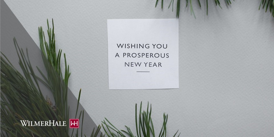 WHLaunch's tweet photo. We hope that 2023 has great things in store for all of you #startups + #founders! https://t.co/d6wab093hu