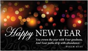StRobertCHS's tweet photo. Happy New Year to all! May you be blessed with peace, joy and good health in 2023. https://t.co/pQXlYJ4b54